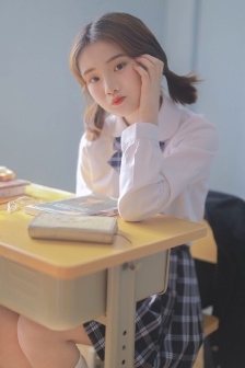 温小辉洛羿三天三夜WRITEAS