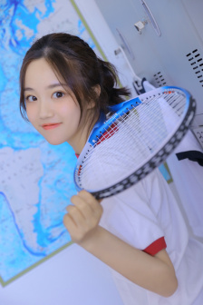巜特殊精油按摩2