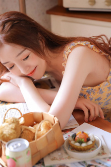 2018年精品视频在线